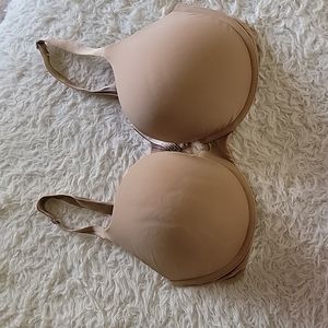 Victoria's Secret  bra